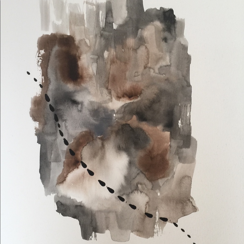 Art for sale